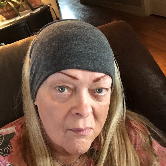 ggma6